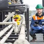 تعمیرات و بازسازی ساختمان با40سال سابقه