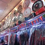 شیشه و لوکس خودرو