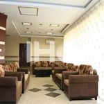 مهمانسرا ورزش همدان