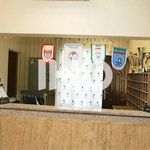 مهمانسرا ورزش همدان