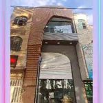 سوپر پروتئین سپیدپر  مجیدجعفری نیا