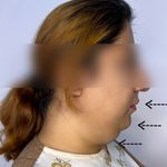 کلینیک پوست, مو و زیبایی دکتر زمانی راد