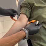 کلینیک پوست, مو و زیبایی دکتر زمانی راد