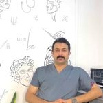 کلینیک پوست, مو و زیبایی دکتر زمانی راد