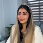 کلینیک پوست, مو و زیبایی دکتر زمانی راد