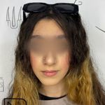 کلینیک پوست, مو و زیبایی دکتر زمانی راد