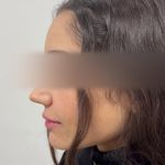 کلینیک پوست, مو و زیبایی دکتر زمانی راد