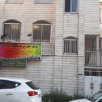 آموزشگاه موسیقی ماهور