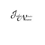 آتلیه جـهان نـما