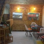 فست فود کلبه