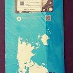 لوازم یدکی احمدی