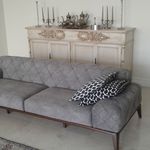 تعمیرات تخصصی مبلمان شرق