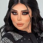سالن زیبایی سوگند