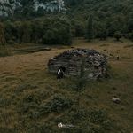 استودیو فیلم و عکس رکورد