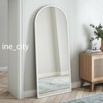 مبلمان و سرویس خواب قصر چوب