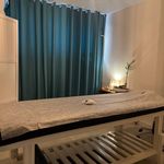 مرکز تخصصی ماساژ اسپادنا