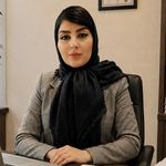 نگار صانعی وکیل پایه یک دادگستری