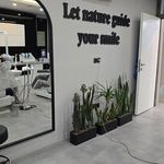 دندانپزشکی‌ دکتر‌ علیرضا فرهادی