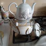 امانت فروشی بوکان احمدی