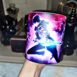 خدمات چاپ امیدیان