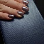 خدمات تخصصی ناخن eli