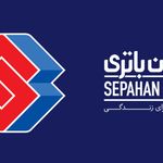 فروشگاه باطری خرم
