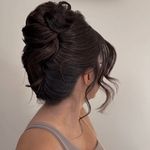 سالن زیبایی چیارا