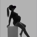 آتلیه عکاسی کیمیا