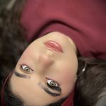 خدمات تخصصی اکستنشن مژه