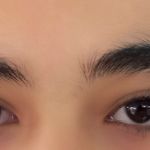 خدمات اکستنشن مژه پریچهر