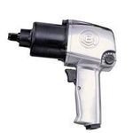 فروشگاه ابزار نوین