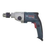 فروشگاه ابزار نوین