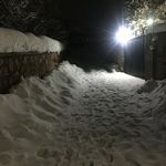 برقکاری محمدحسن دری