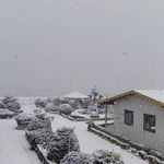 مجموعه اقامتی نیلوفر آبی