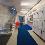 استخر سجاد مشهد