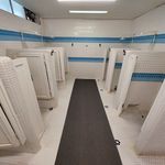 استخر سجاد مشهد