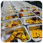 رستوران کبابی سيد