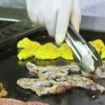 فست فود دراگون