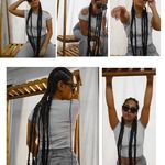 سالن زیبایی راپونزل