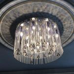 نورپردازی حسام