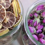 خشکبار لوکس اصیلا