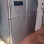 سمساری حسین