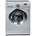 سمساری حسین