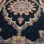 سمساری حسین