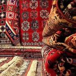 سمساری حسین