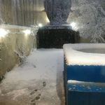 برقکاری محمدحسن دری