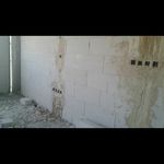 ولی حامدی نسب