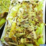 فست فود دراگون