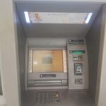 بنیاد فرهنگی رفاه