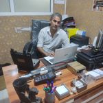 تعمیرات سیستم های صوتی اتومبیل، بلندگو و میکسر